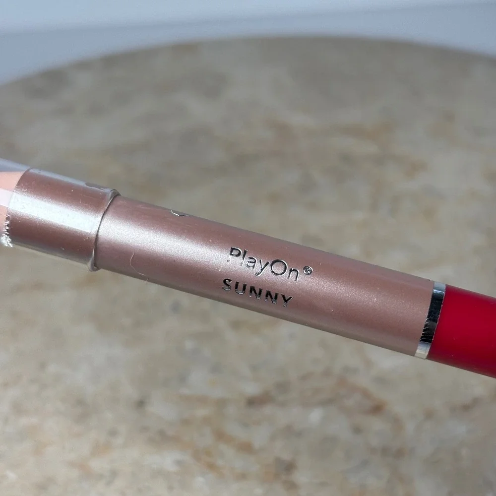 jane iredale new unused
